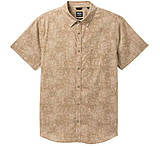 Image of prAna Stimmersee Shirt Standard Fit - Men's