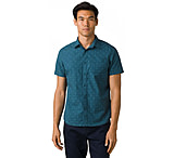 Image of prAna Tinline Shirt - Men's
