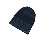 Image of prAna Togari Beanie