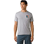 Image of prAna Torreys Peak T-Shirt - Mens