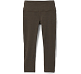 Image of prAna Transform Capri Pants
