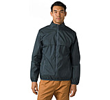 Image of prAna Transit Range Windbreaker Jacket -Mens