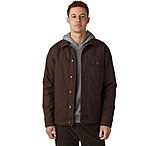 Image of prAna Trembly Jacket