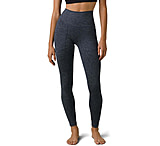 Image of prAna Zawn Legging Pants - Womens