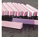 Image of Precision Laboratories pH Test Papers, Precision Laboratories 175 Vial Of 100 Strips Lead Acetate, Pack of 25