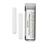 Image of Precision Laboratories Test Paper Chlorine PK12 JD145 Test Paper Chlorine PK12, Pack of 12