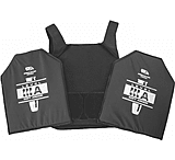 Image of Predator Armor Concealable Carrier Package