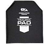 Image of Predator Armor Trauma Pad