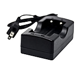Image of Predator Tactics Battery Charger Dual 18-650 97498