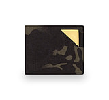 Image of Premier Body Armor Bulletproof Wallet w/ Level II Armor