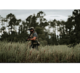 Image of Premier Body Armor Core Mission Plates Carrier