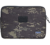 Premier Body Armor Gen 2 Level IIIA Bulletproof Laptop Case