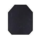 Premier Body Armor Stratis-max Level IV Plate Carriers, Black, 10x12 inch, STR-9267
