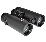 Image of Presma 10X42 Owl Series High Quality Binocular
