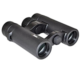 Image of Presma 10X34mm Owl Series High Quality Roof Prism Binocular