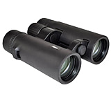 Image of Presma 8X42mm Owl Series High Quality Roof Prism Binocular