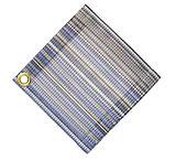 Image of Prest-O-Fit 2-3030 Aero-Weave Outdoor Mat