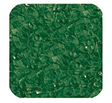 Image of Prest-O-Fit Patio Rug - 6' x 9'