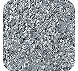 Image of Prest-O-Fit Patio Rug - 8' x 20'