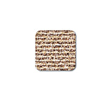 Image of Prest-O-Fit 5-0262 Prest O Fit Decorian 3 Piece RV Rug Set Butter Pecan