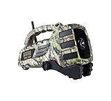 Image of Primos Hunting Dogg Trap Electronic Predator Caller