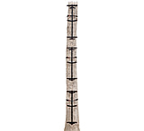 Image of Primal Treestands Primal Fast Stick Climbing Sticks