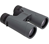 Image of Primary Arms SLx 10x42mm Binoculars
