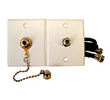 Image of Prime Products 08-6024 Cable TV Kit