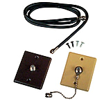 Image of Prime Products 08 6026 Cable TV Kit