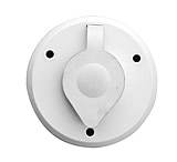 Image of Prime Products 08-6208 Round Cable TV Receptacle
