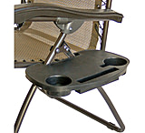 Image of Prime Products Utility Tray