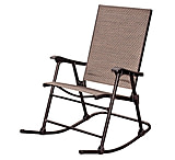Image of Prime Products 13-6960 Coronado Signature Rocker