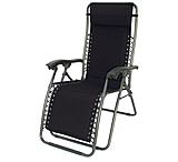 Image of Prime Products Del Mar Recliner