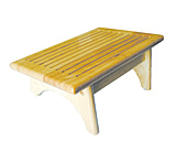 Image of Prime Products 32-0401 Foot Valet