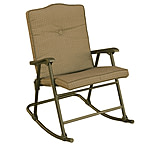 Image of Prime Products La Jolla Rocker