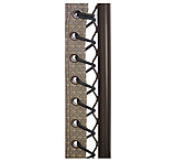 Image of Prime Products 13-4999 Replacement Cord Set For