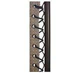 Image of Prime Products 13-4499 Replacement Cord Set For Del Mar Recliner