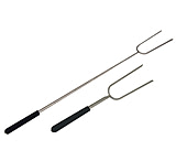 Image of Prime Products 25-0601 Telescoping Hot Dog Fork