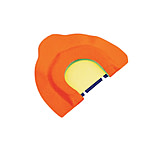 Image of Primos Hunting A-Frame Double w/ Double Cut Call