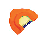 Image of Primos Hunting A Frame Triple w/ Diamond Cut Call