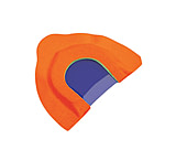 Image of Primos Hunting A-Frame True Double Mouth Call