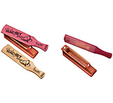 Image of Primos Chick Magnet Turkey Call 256