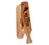 Image of Primos Hunting Box Cutter Game Call