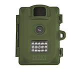Image of Primos Bullet Proof Camera OD Green 63053P