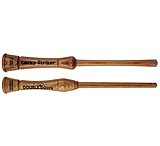 Image of Primos Customer Striker 2 Pack Includes Double Down Striker and Lucky Striker 1503