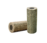 Image of Primos Hunting Donkey Roll