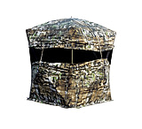 Image of Primos Double Bull Bullpen Blind