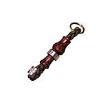 Image of Primos Hunting Duck Call Key Chain