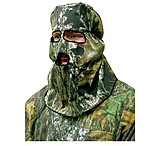 Image of Primos Hunting Full Hood Ninja Mask