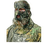 Image of Primos Camouflage 6225